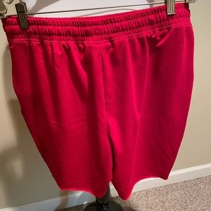Lularoe Jamie Shorts